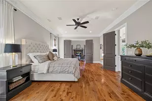 416 St Ives Walk, Monroe, GA 30655 - Photo 21
