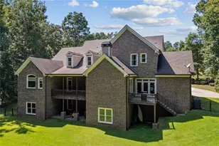 416 St Ives Walk, Monroe, GA 30655 - Photo 87