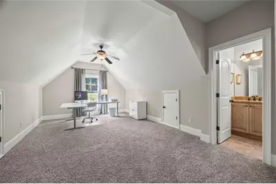 416 St Ives Walk, Monroe, GA 30655 - Photo 69