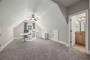416 St Ives Walk, Monroe, GA 30655 - Photo 69