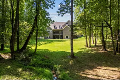 416 St Ives Walk, Monroe, GA 30655 - Photo 95