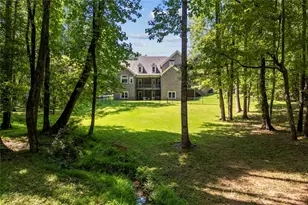416 St Ives Walk, Monroe, GA 30655 - Photo 95