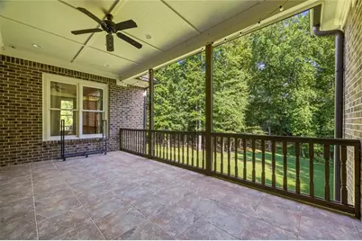 416 St Ives Walk, Monroe, GA 30655 - Photo 83