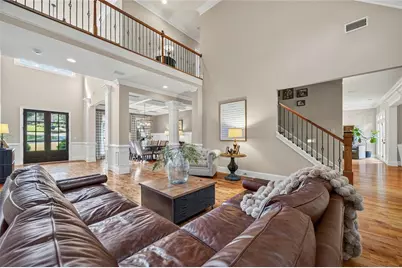 416 St Ives Walk, Monroe, GA 30655 - Photo 33
