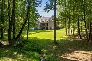 416 St Ives Walk, Monroe, GA 30655 - Photo 93