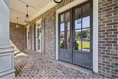416 St Ives Walk, Monroe, GA 30655 - Photo 5