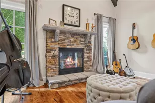 416 St Ives Walk, Monroe, GA 30655 - Photo 15