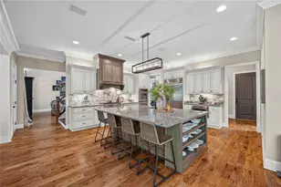 416 St Ives Walk, Monroe, GA 30655 - Photo 37