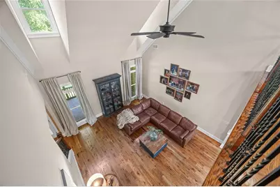416 St Ives Walk, Monroe, GA 30655 - Photo 57