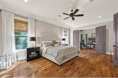 416 St Ives Walk, Monroe, GA 30655 - Photo 19