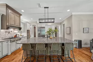 416 St Ives Walk, Monroe, GA 30655 - Photo 39
