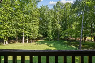 416 St Ives Walk, Monroe, GA 30655 - Photo 83