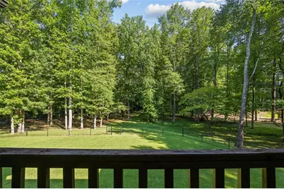 416 St Ives Walk, Monroe, GA 30655 - Photo 85