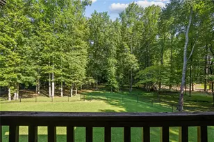 416 St Ives Walk, Monroe, GA 30655 - Photo 85