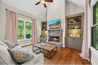 416 St Ives Walk, Monroe, GA 30655 - Photo 53