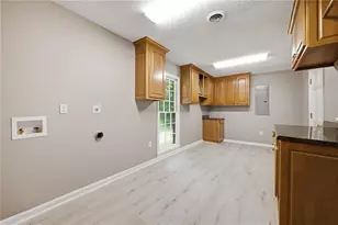 571 Frontier Cir, Summerville, GA 30747 - Photo 39