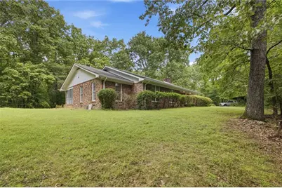 571 Frontier Circle, Summerville, GA 30747 - Photo 45