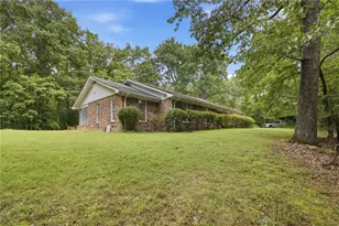 571 Frontier Cir, Summerville, GA 30747 - Photo 45