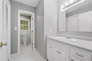 571 Frontier Cir, Summerville, GA 30747 - Photo 25