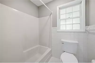 571 Frontier Circle, Summerville, GA 30747 - Photo 27