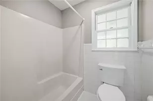 571 Frontier Cir, Summerville, GA 30747 - Photo 27
