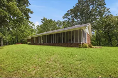 571 Frontier Circle, Summerville, GA 30747 - Photo 43