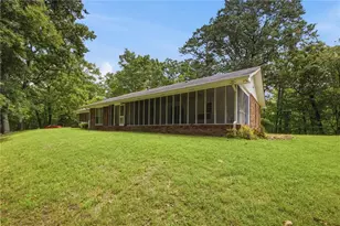 571 Frontier Cir, Summerville, GA 30747 - Photo 43