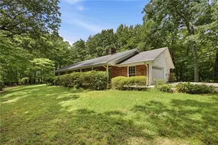 571 Frontier Cir, Summerville, GA 30747 - Photo 3