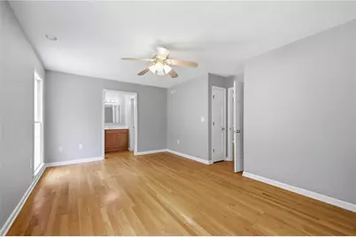 571 Frontier Circle, Summerville, GA 30747 - Photo 35