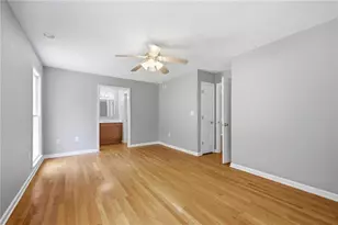 571 Frontier Cir, Summerville, GA 30747 - Photo 35