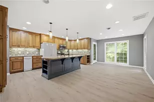 571 Frontier Cir, Summerville, GA 30747 - Photo 13
