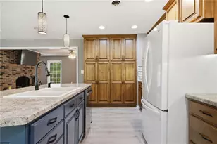 571 Frontier Cir, Summerville, GA 30747 - Photo 21