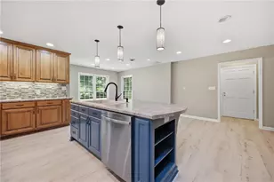 571 Frontier Cir, Summerville, GA 30747 - Photo 17