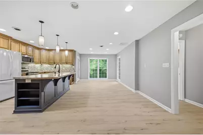 571 Frontier Circle, Summerville, GA 30747 - Photo 23