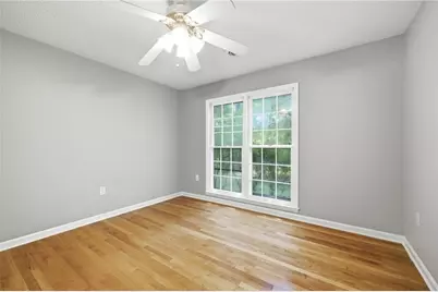 571 Frontier Circle, Summerville, GA 30747 - Photo 29