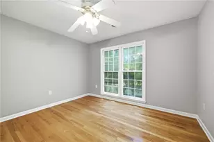 571 Frontier Cir, Summerville, GA 30747 - Photo 29