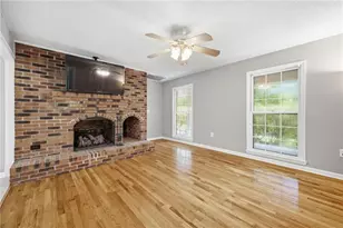 571 Frontier Cir, Summerville, GA 30747 - Photo 9