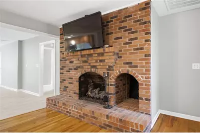 571 Frontier Circle, Summerville, GA 30747 - Photo 11