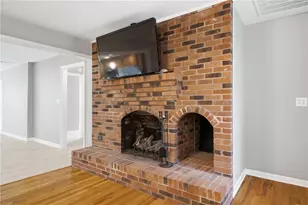 571 Frontier Cir, Summerville, GA 30747 - Photo 11