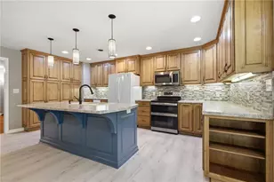 571 Frontier Cir, Summerville, GA 30747 - Photo 19