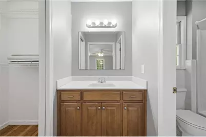 571 Frontier Circle, Summerville, GA 30747 - Photo 37
