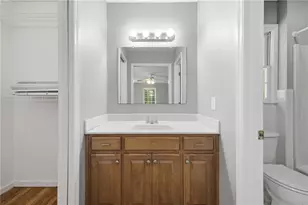 571 Frontier Cir, Summerville, GA 30747 - Photo 37