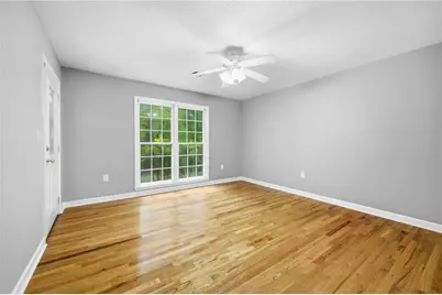 571 Frontier Circle, Summerville, GA 30747 - Photo 7