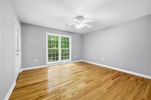 571 Frontier Cir, Summerville, GA 30747 - Photo 7