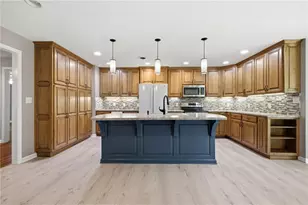 571 Frontier Cir, Summerville, GA 30747 - Photo 15