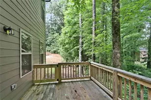 2397 Whispering Dr, Kennesaw, GA 30144 - Photo 23