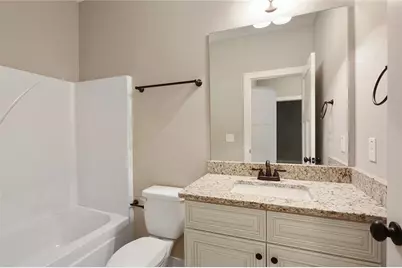 2397 Whispering Drive, Kennesaw, GA 30144 - Photo 17