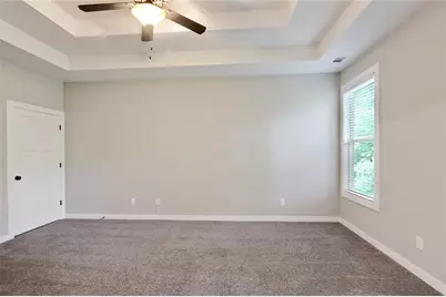2397 Whispering Drive, Kennesaw, GA 30144 - Photo 13
