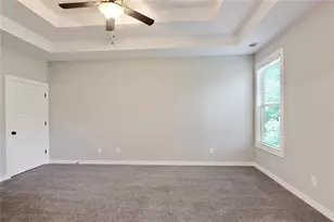 2397 Whispering Dr, Kennesaw, GA 30144 - Photo 13
