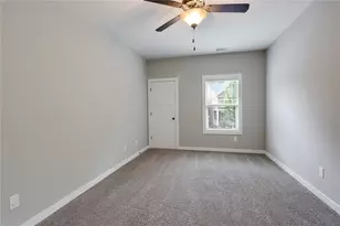 2397 Whispering Dr, Kennesaw, GA 30144 - Photo 19